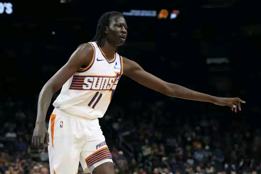 关于波兰乒乓球队横扫法国乒乓球队,波尔完成帽子戏法的信息 关于波兰乒乓球队横扫法国乒乓球队,波尔完成帽子戏法的信息