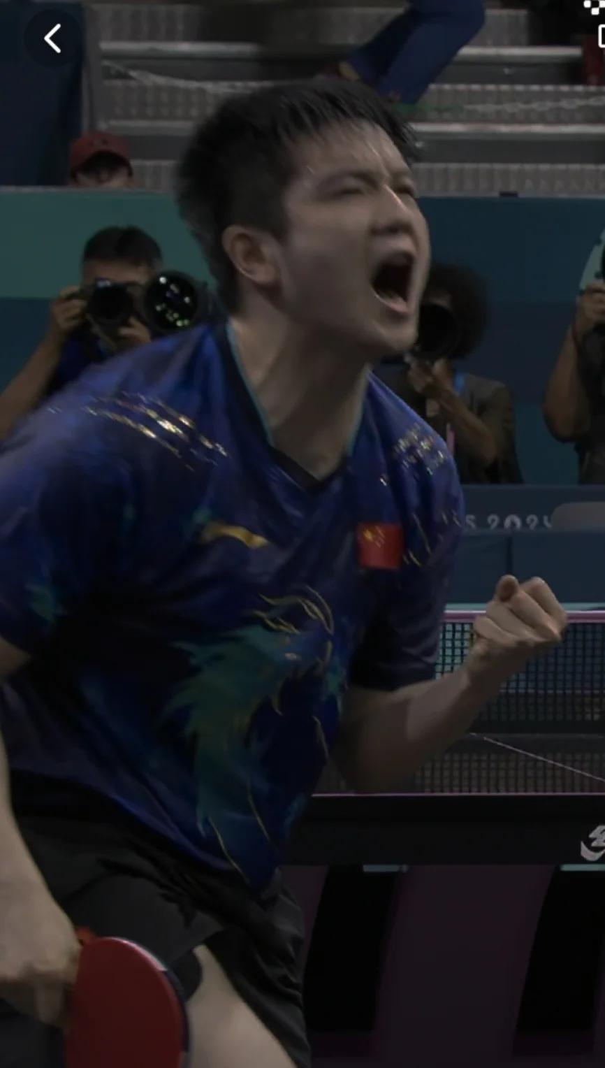 关于英国乒乓球队翻盘德国乒乓球队,张本智和绝境逆转的信息 关于英国乒乓球队翻盘德国乒乓球队,张本智和绝境逆转的信息