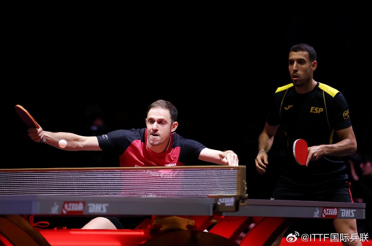 关于英国乒乓球队翻盘德国乒乓球队,张本智和绝境逆转的信息 关于英国乒乓球队翻盘德国乒乓球队,张本智和绝境逆转的信息