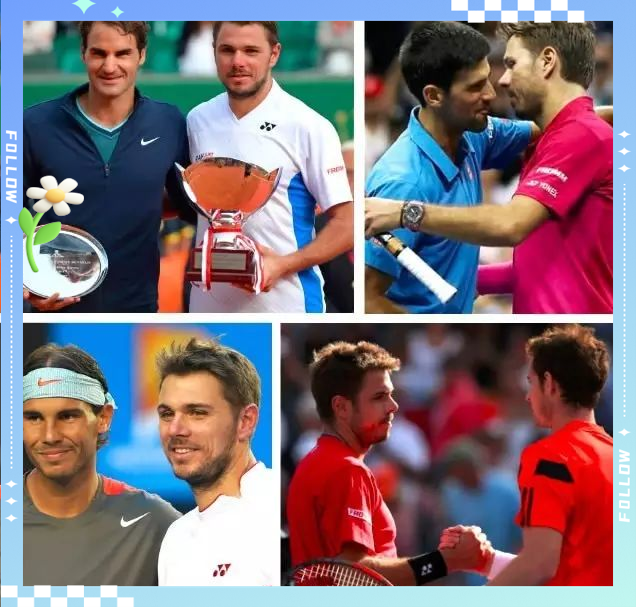 关于西班牙网球队险胜法国网球队,瓦林卡高光表现的信息 关于西班牙网球队险胜法国网球队,瓦林卡高光表现的信息