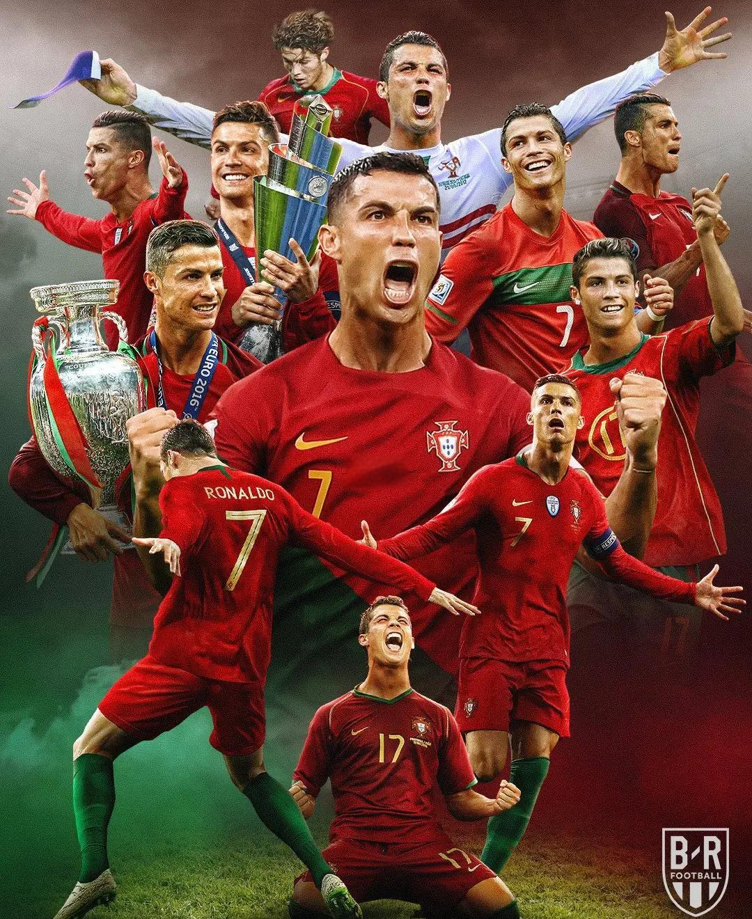 英国网球队险胜澳大利亚网球队,瓦林卡打破历史纪录的简单介绍 英国网球队险胜澳大利亚网球队,瓦林卡打破历史纪录的简单介绍