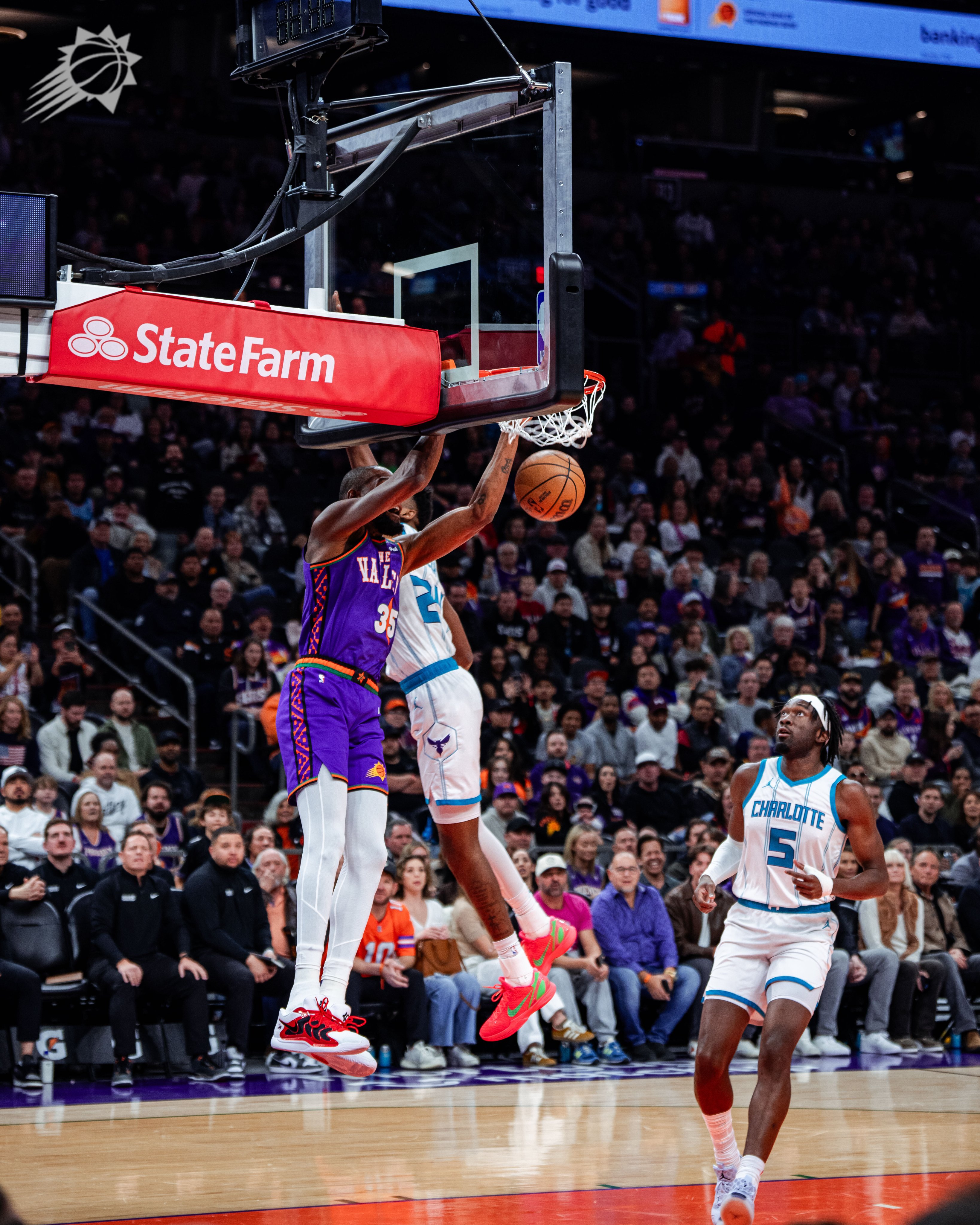 关于波兰男篮完胜凯尔特人B队,麦科勒姆关键制胜的信息 关于波兰男篮完胜凯尔特人B队,麦科勒姆关键制胜的信息