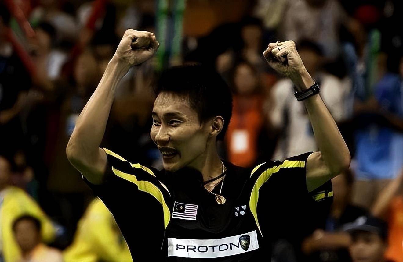 关于丹麦羽毛球队翻盘马来西亚羽毛球队,李宗伟送出助攻的信息 关于丹麦羽毛球队翻盘马来西亚羽毛球队,李宗伟送出助攻的信息