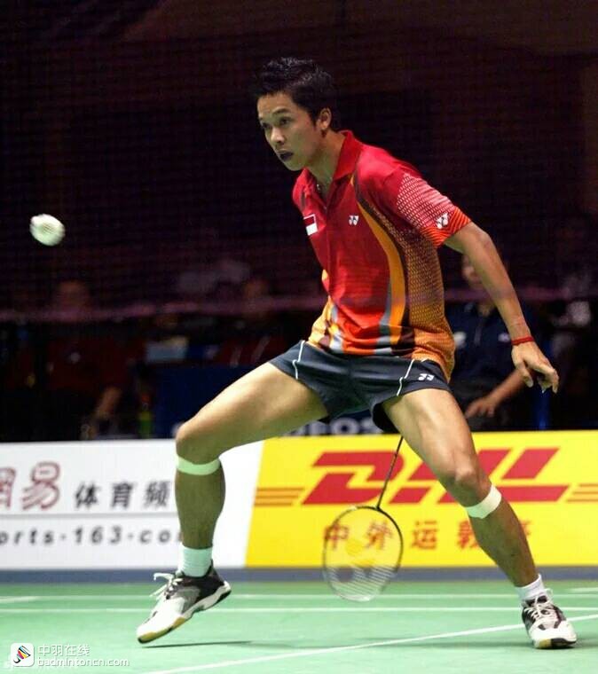 中国羽毛球队绝杀印度羽毛球队，陶菲克制霸全场的简单介绍
