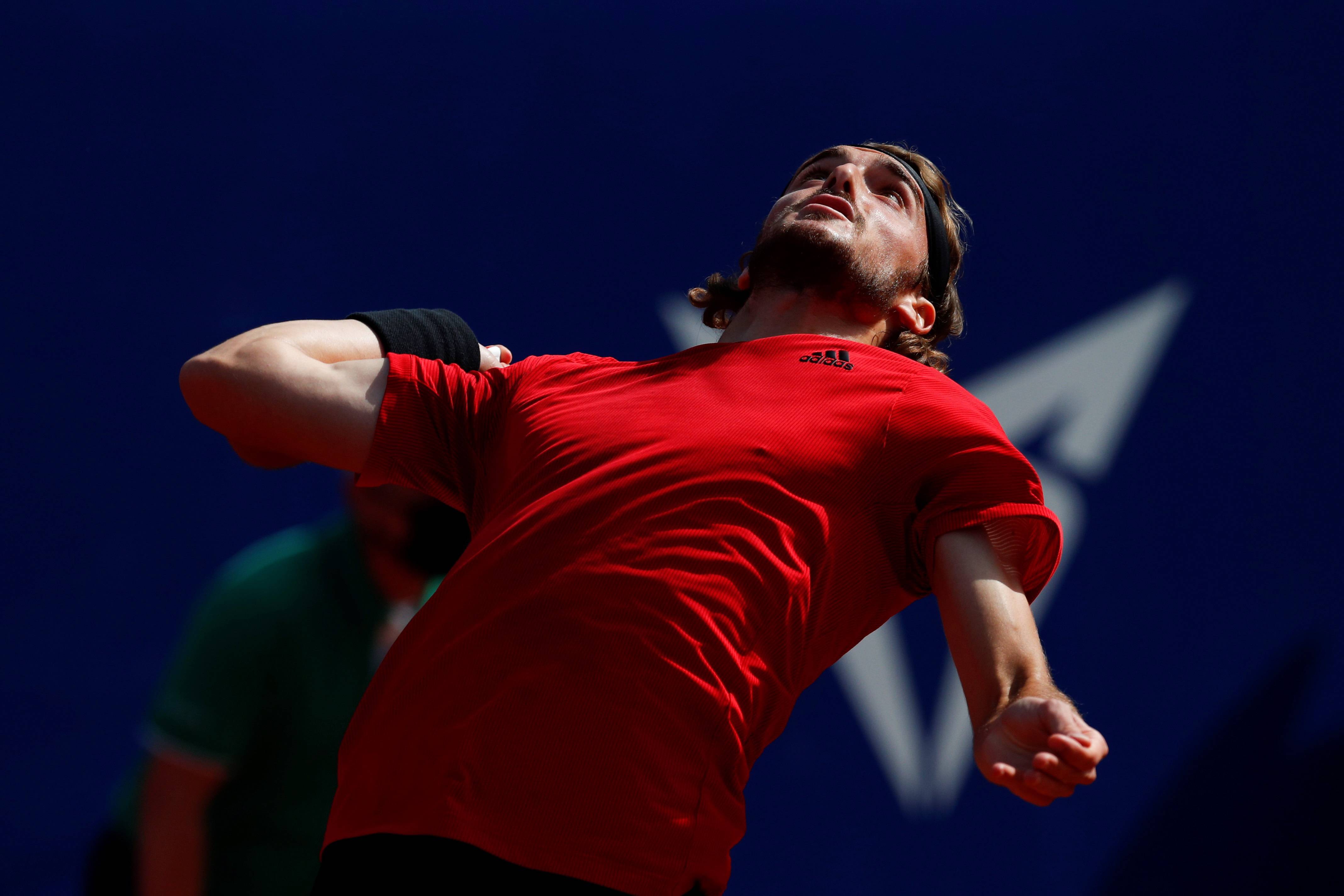 关于欧洲网球队逆转西班牙网球队,纳达尔爆发神勇的信息 关于欧洲网球队逆转西班牙网球队,纳达尔爆发神勇的信息