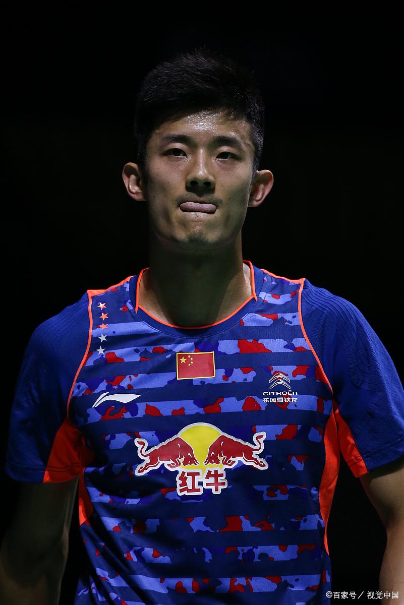 关于丹麦羽毛球队鏖战印度羽毛球队,谌龙惊艳世界的信息 关于丹麦羽毛球队鏖战印度羽毛球队,谌龙惊艳世界的信息