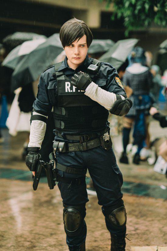 里昂碾压日本，哈弗茨关键制胜的简单介绍