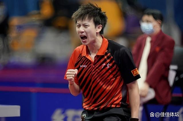 关于法国队完胜奥地利队，林高远点燃赛场的信息