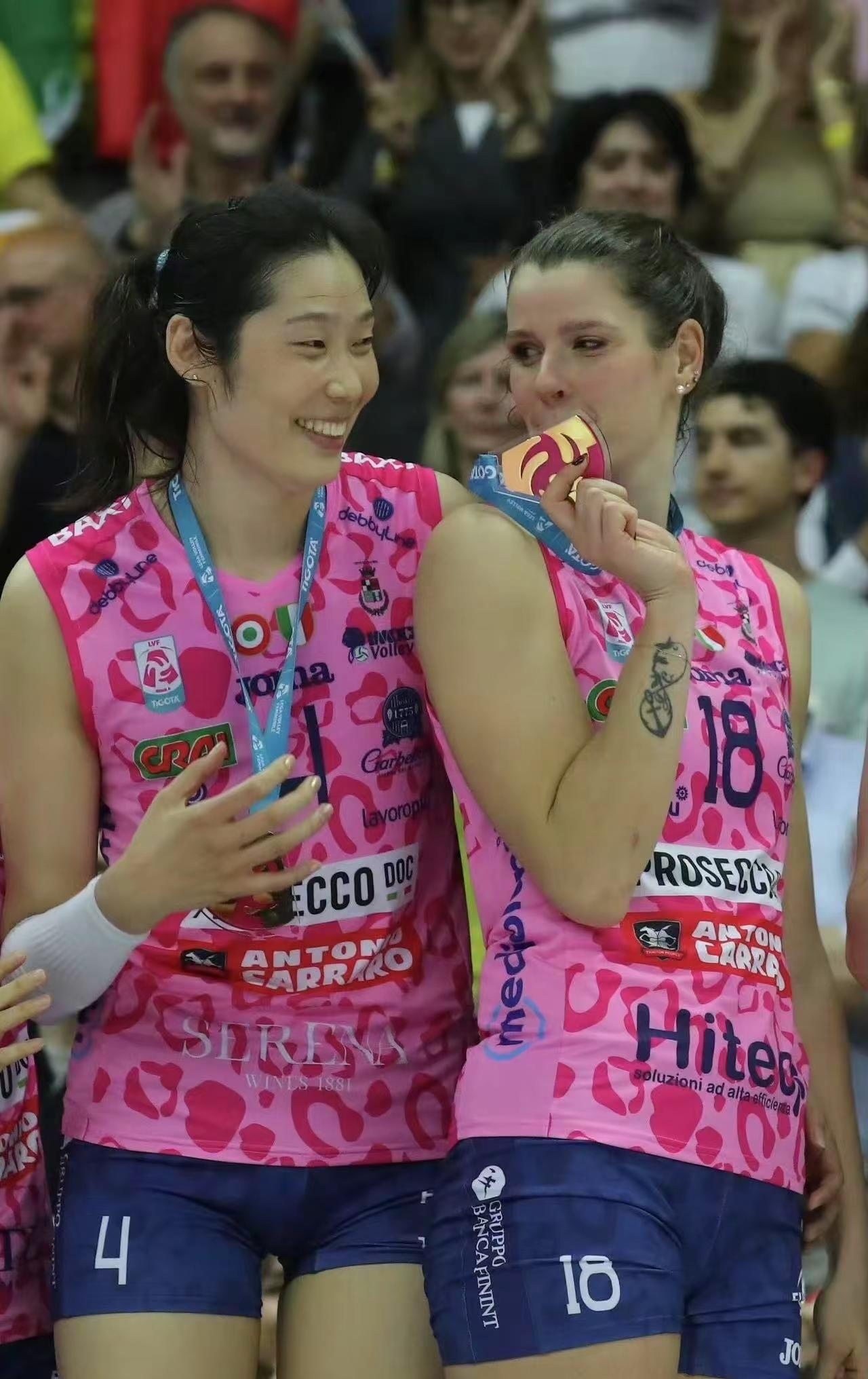 关于泰国队险胜日本队,戴资颖惊艳四座的信息 关于泰国队险胜日本队,戴资颖惊艳四座的信息