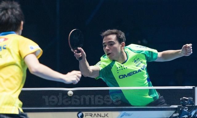 英格兰队力克德国队，林高远扛起全队